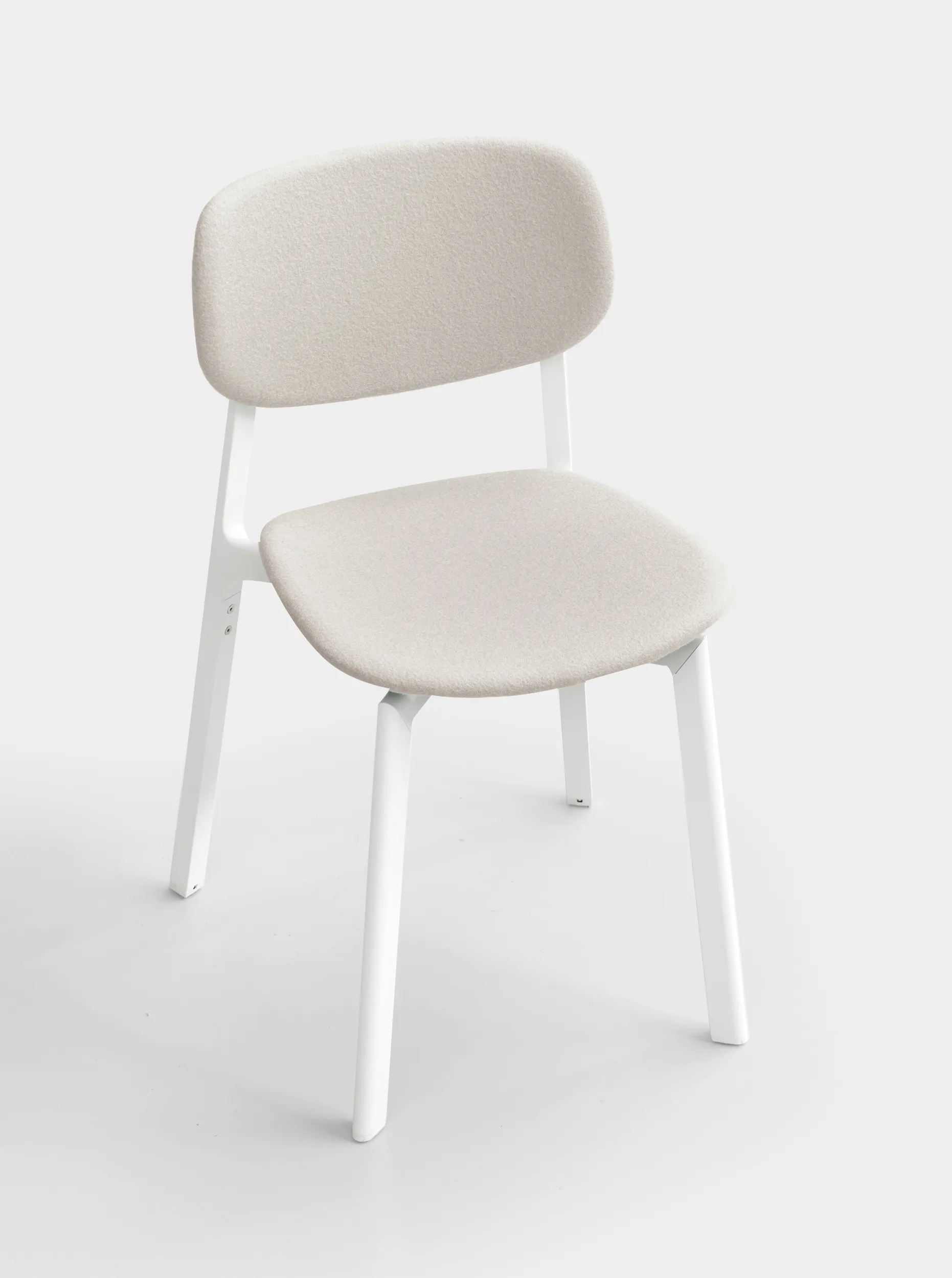 Стул Colander #8