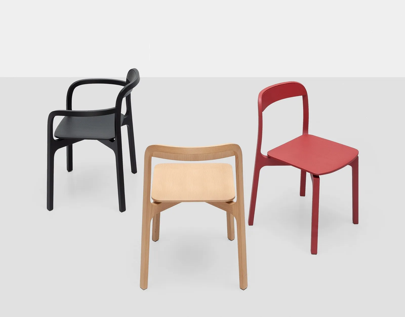 Стул Colander #9