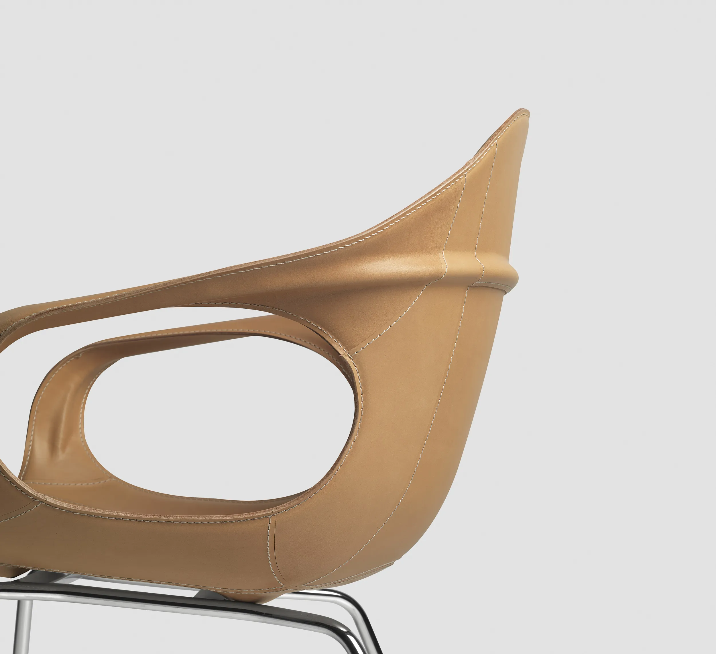 Стул Elephant #8