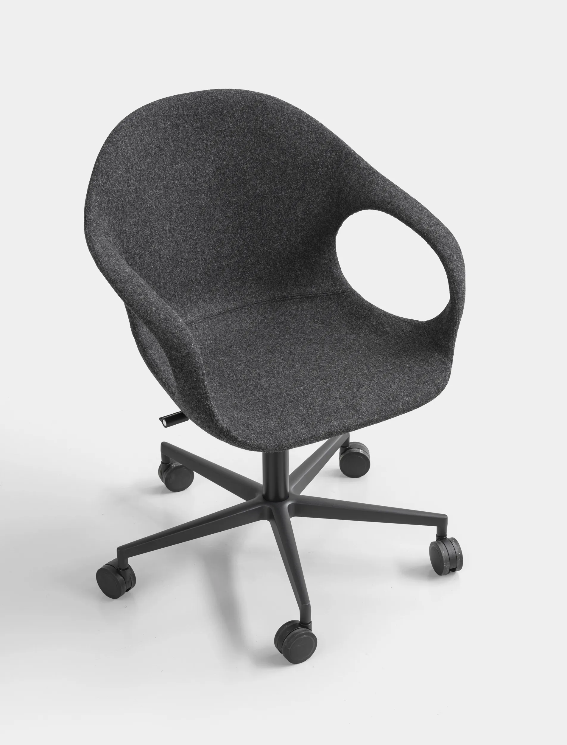 Стул Elephant #10