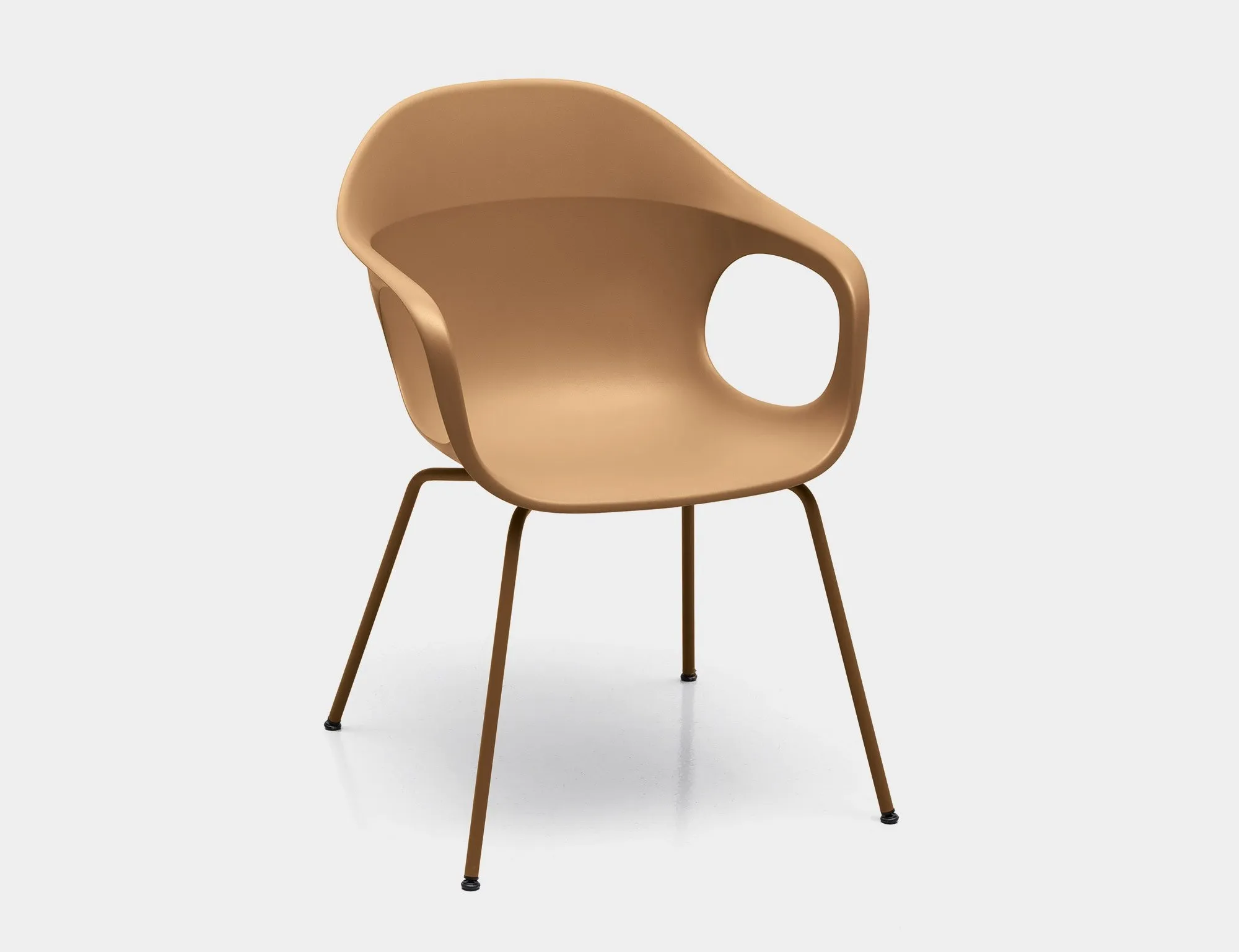 Стул Elephantino