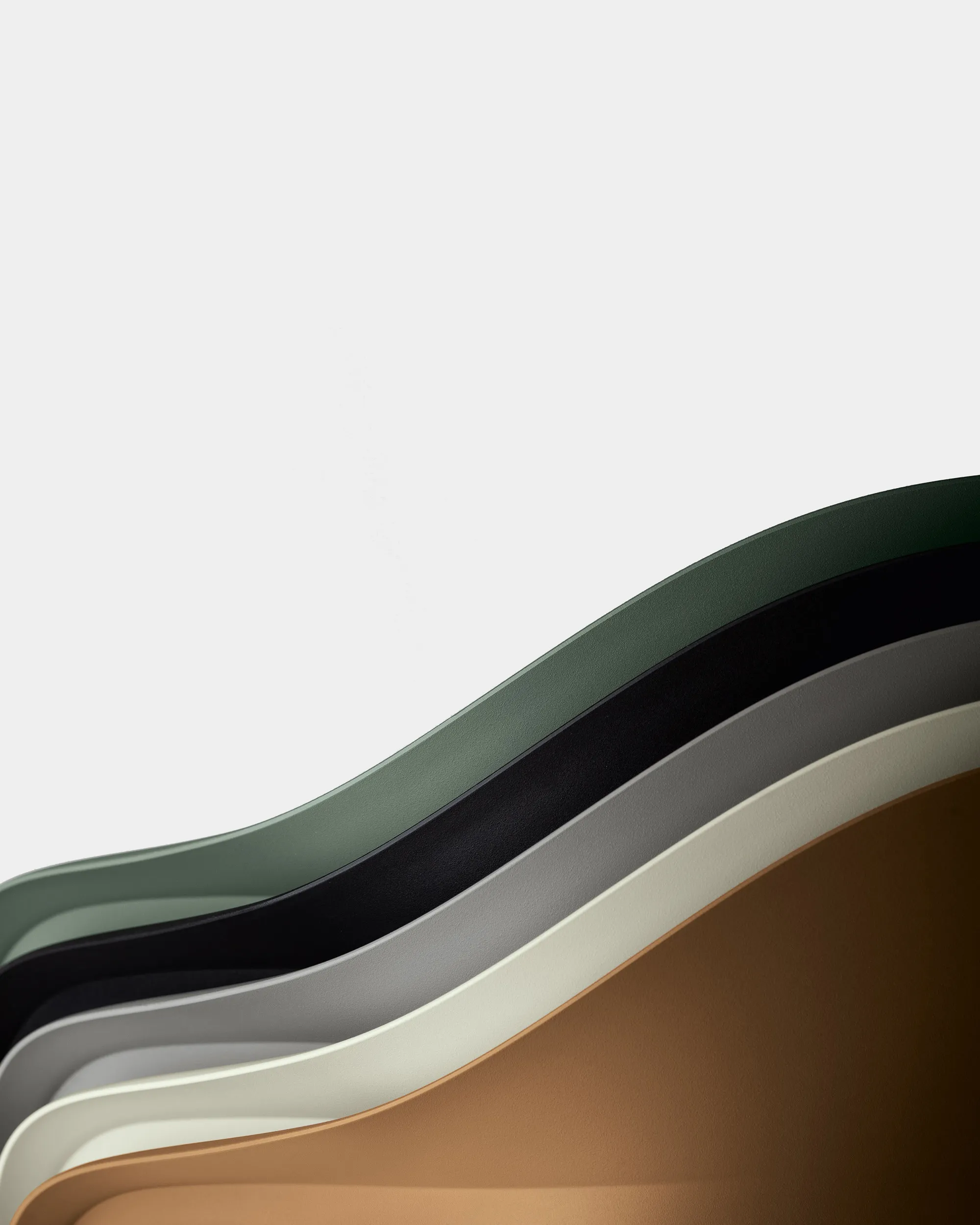 Стул Elephantino #4