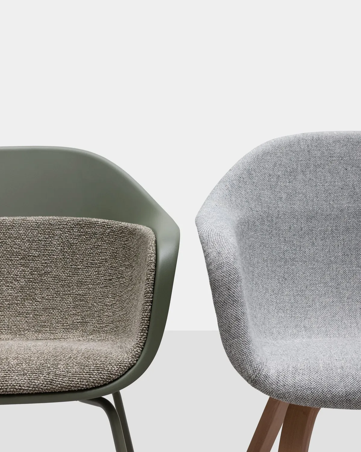 Стул Elephantino #5