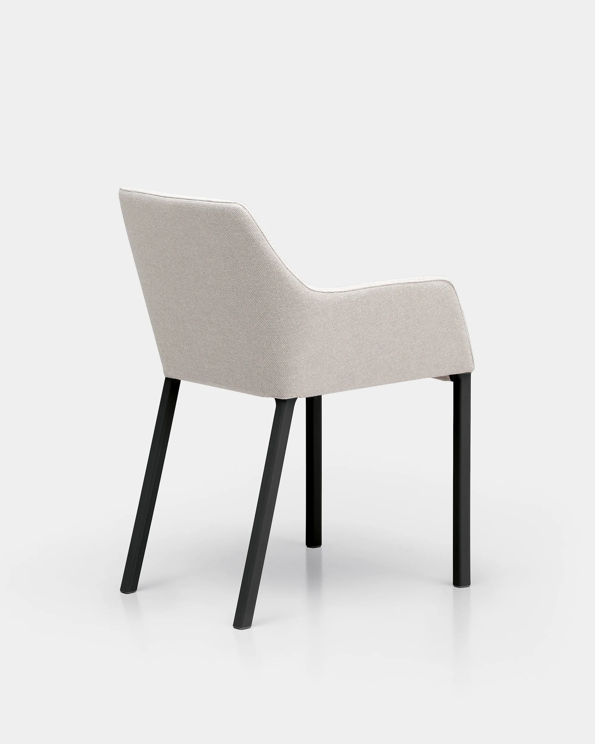 Стул Mem-Soft #5