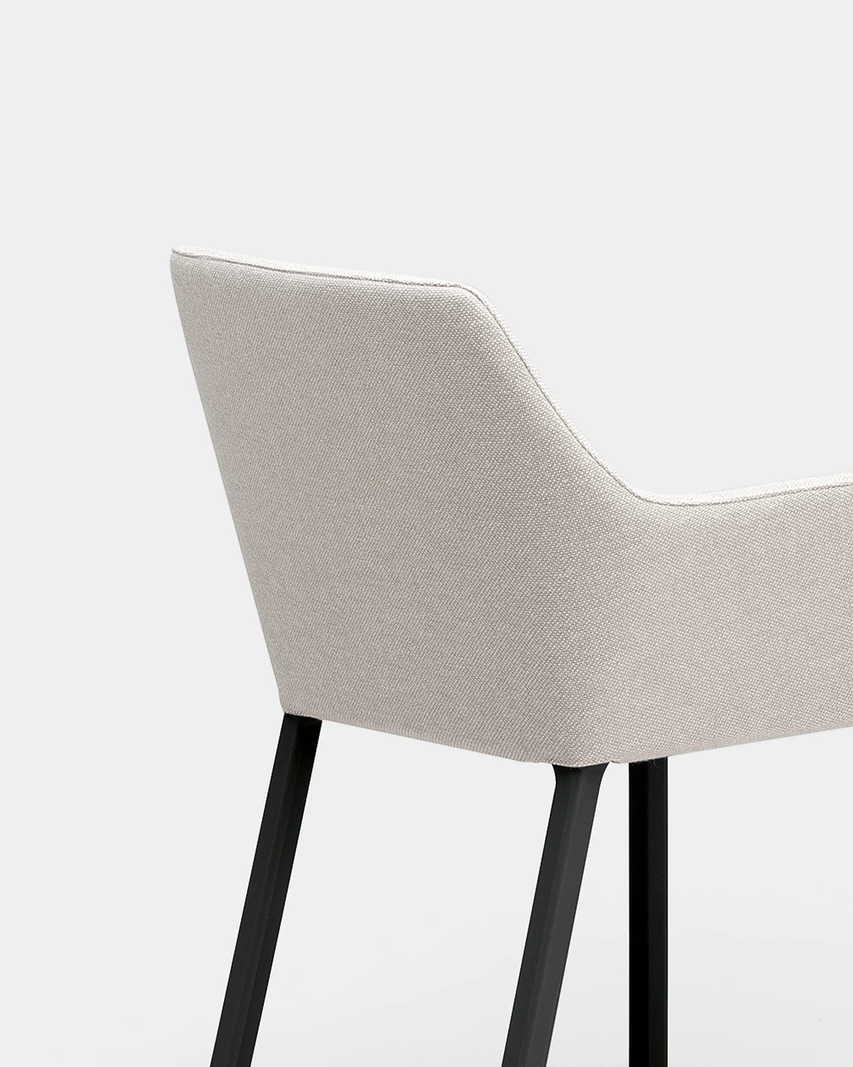 Стул Mem-Soft #9