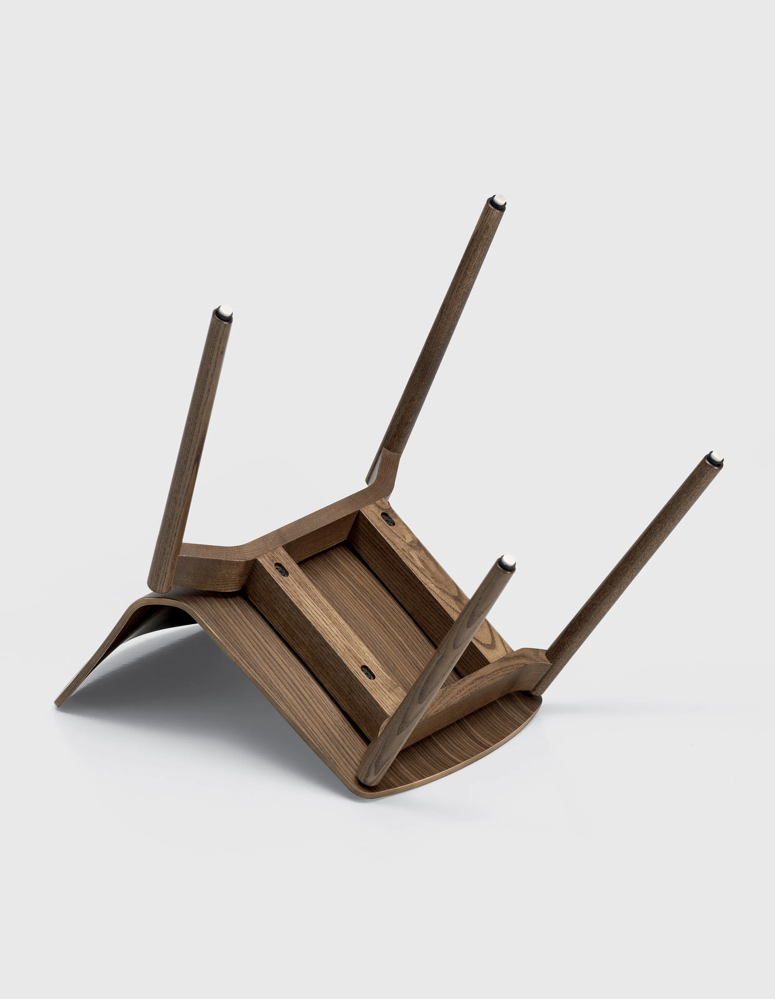 Стул Rama-Wood #4