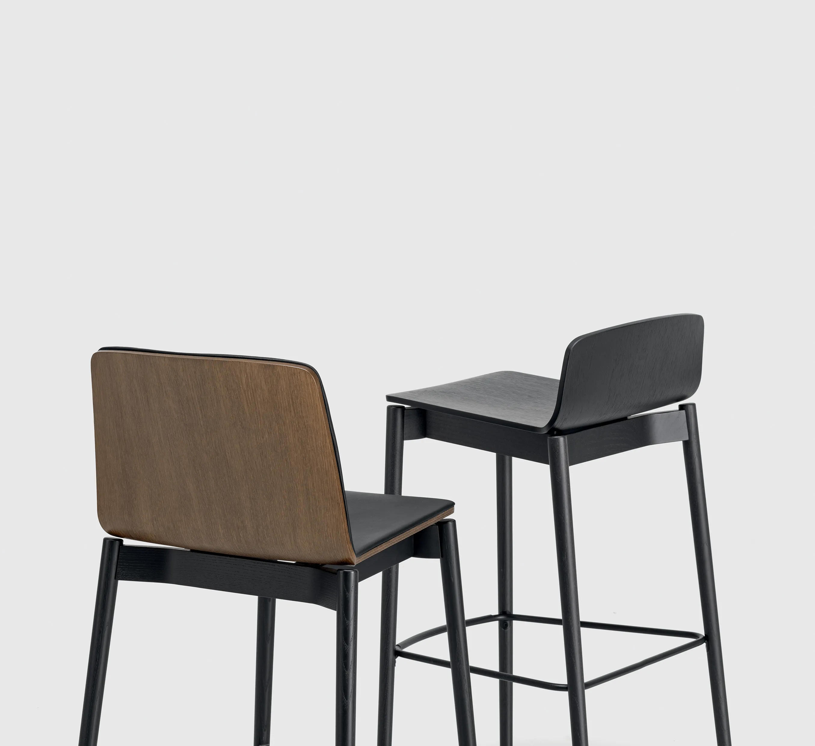 Стул Rama-Wood #6