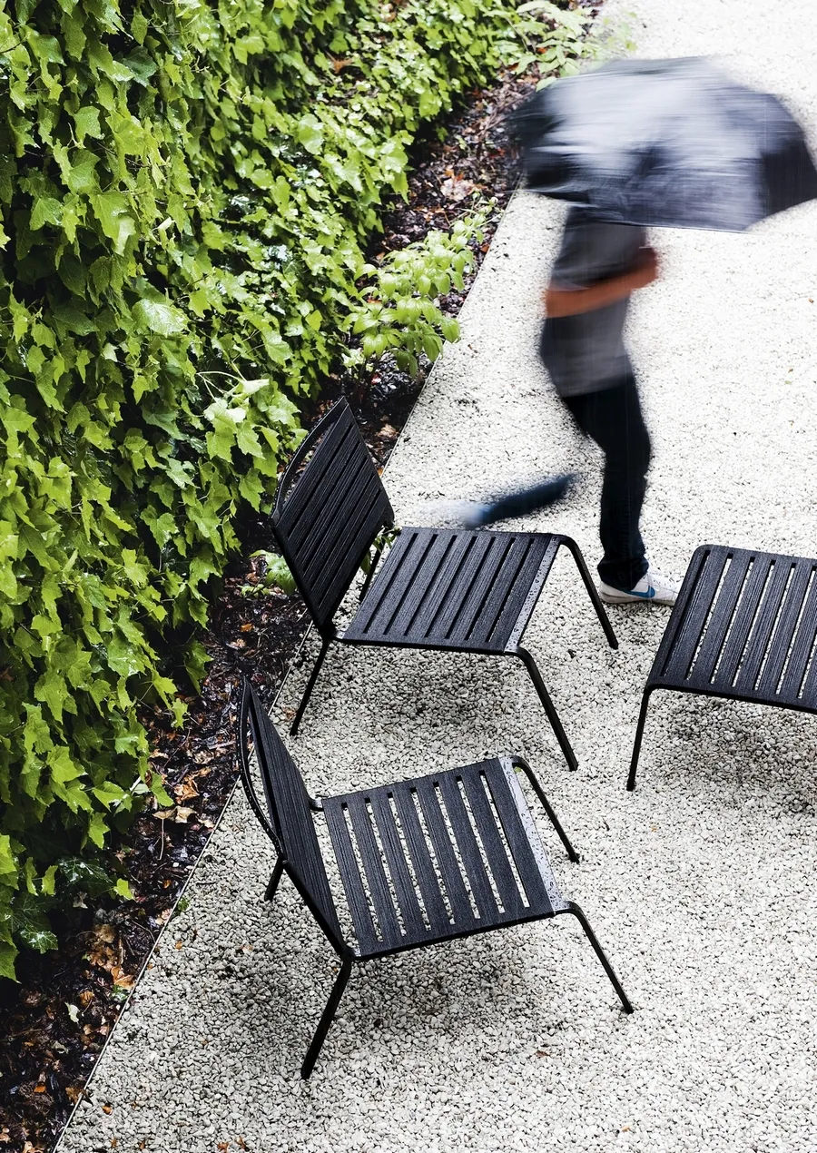 Стул Rest_OUT #5