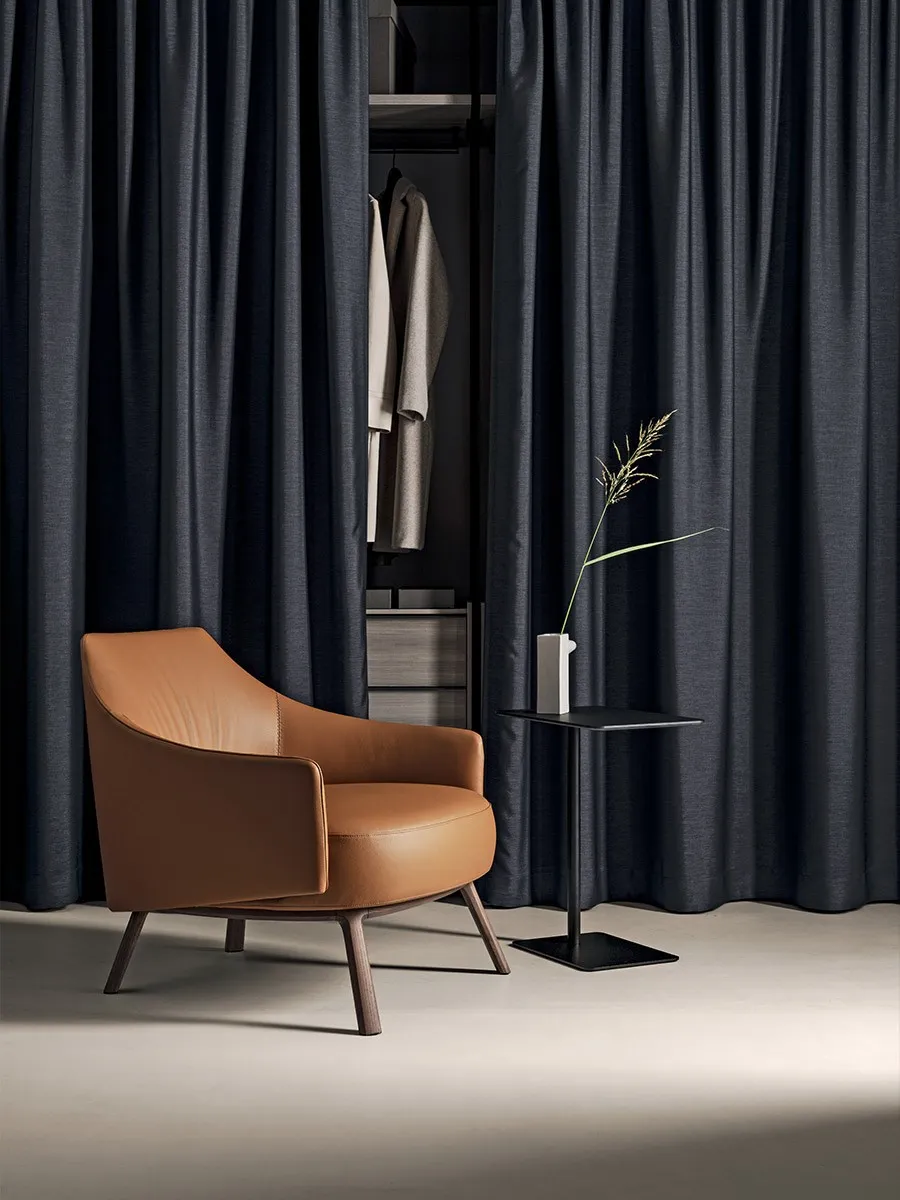 Кресло Bela #2