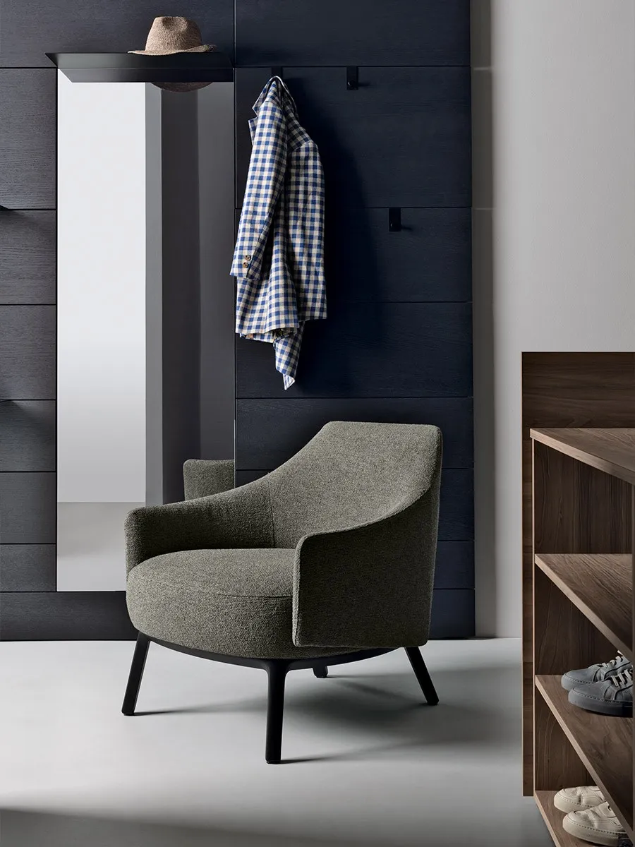 Кресло Bela #3