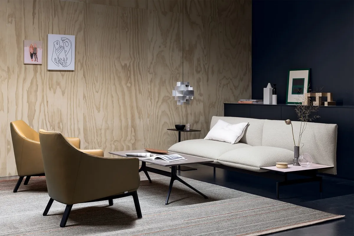 Кресло Bela #4