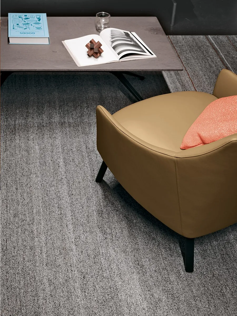 Кресло Bela #5