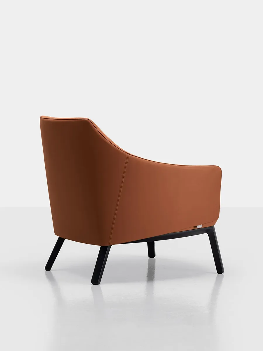 Кресло Bela #6