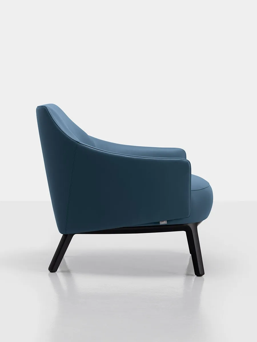 Кресло Bela #7