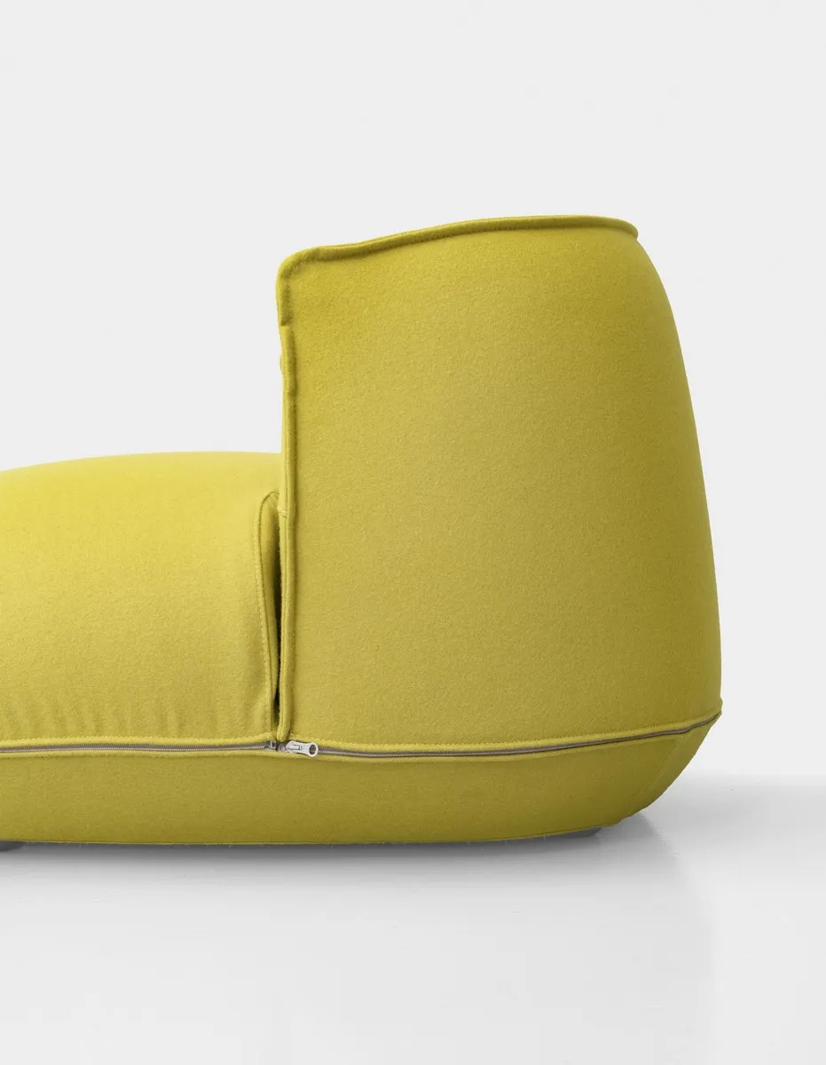 Кресло Brioni #3