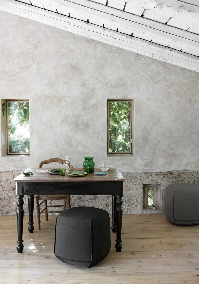 Кресло Brioni #7