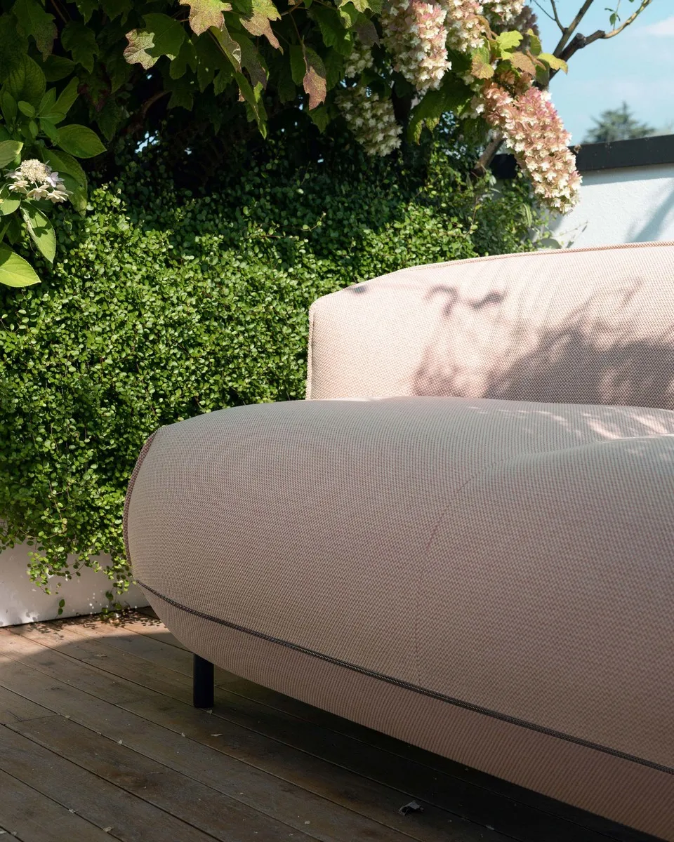 Кресло Brioni-OUT #4