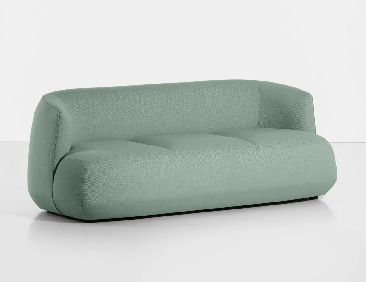 Кресло Brioni-UP