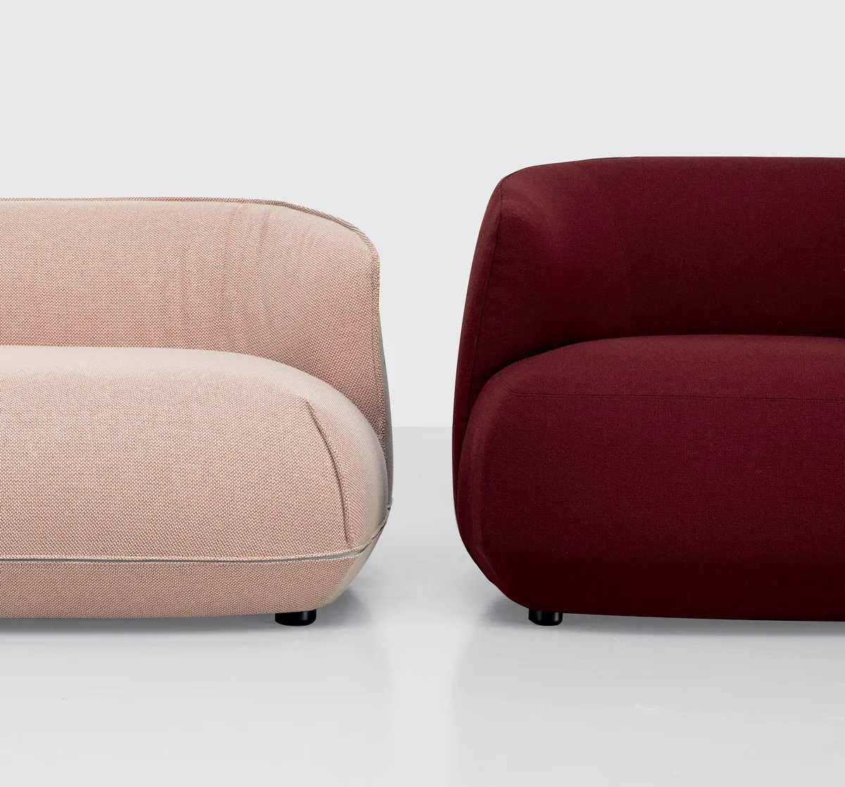 Кресло Brioni-UP #4