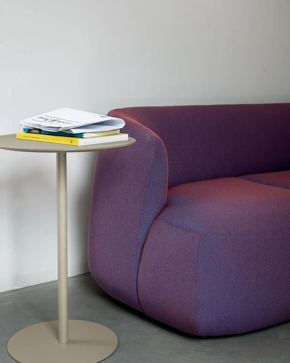 Кресло Brioni-UP #9