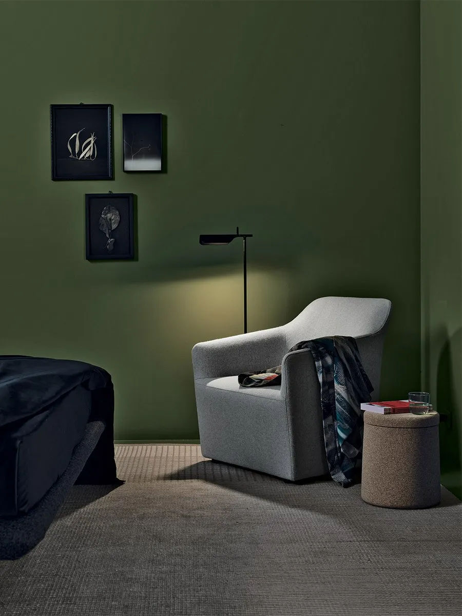 Кресло Flap #3