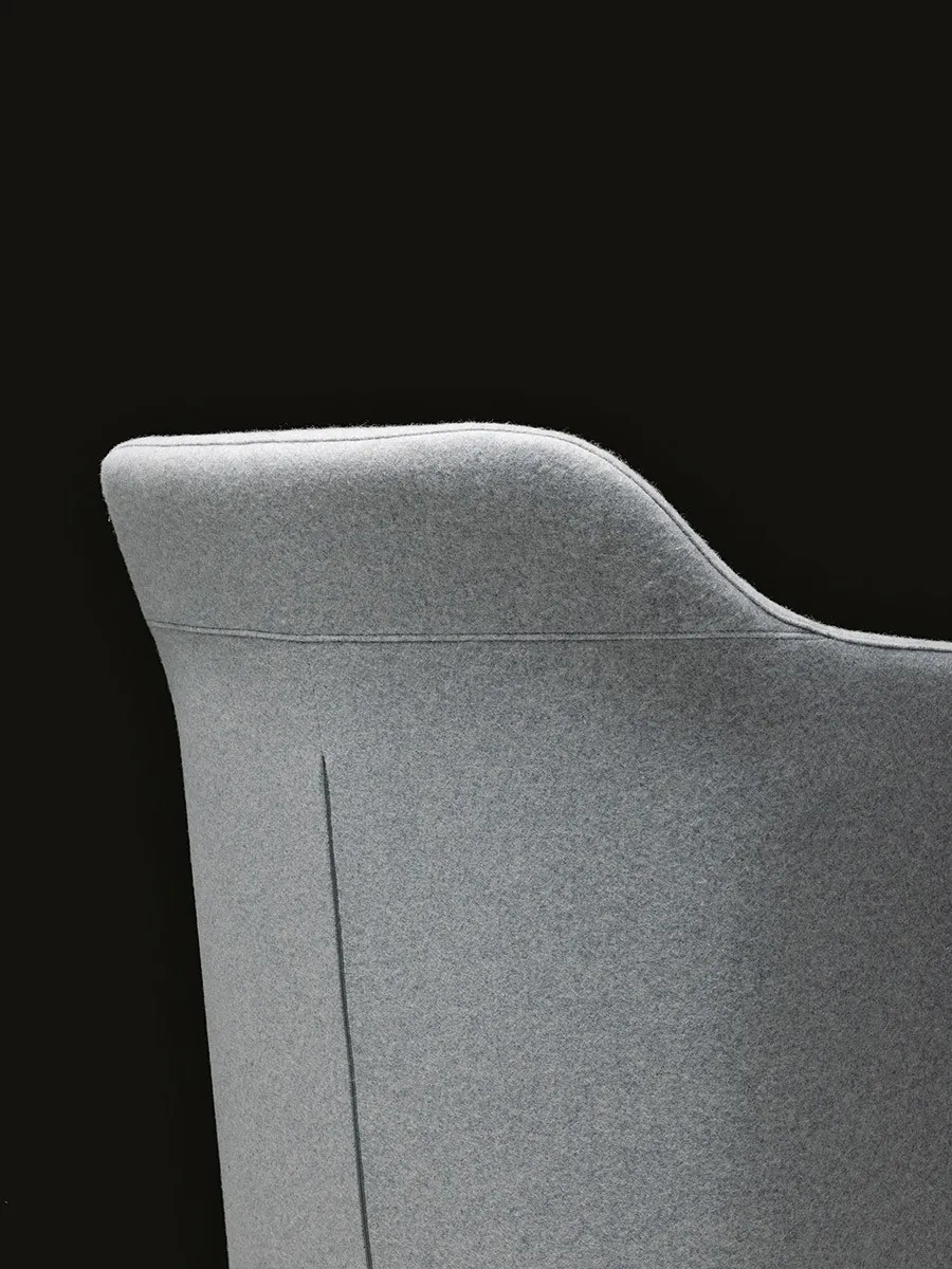 Кресло Flap #5