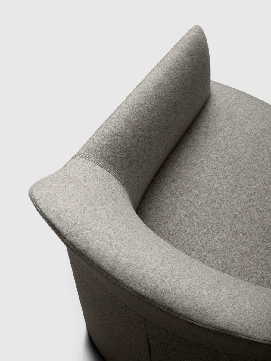 Кресло Flap #8