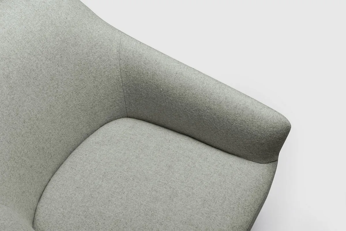 Кресло Flap #9