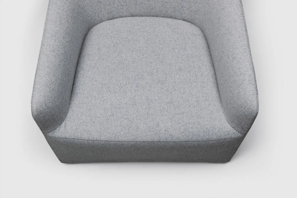 Кресло Flap #10