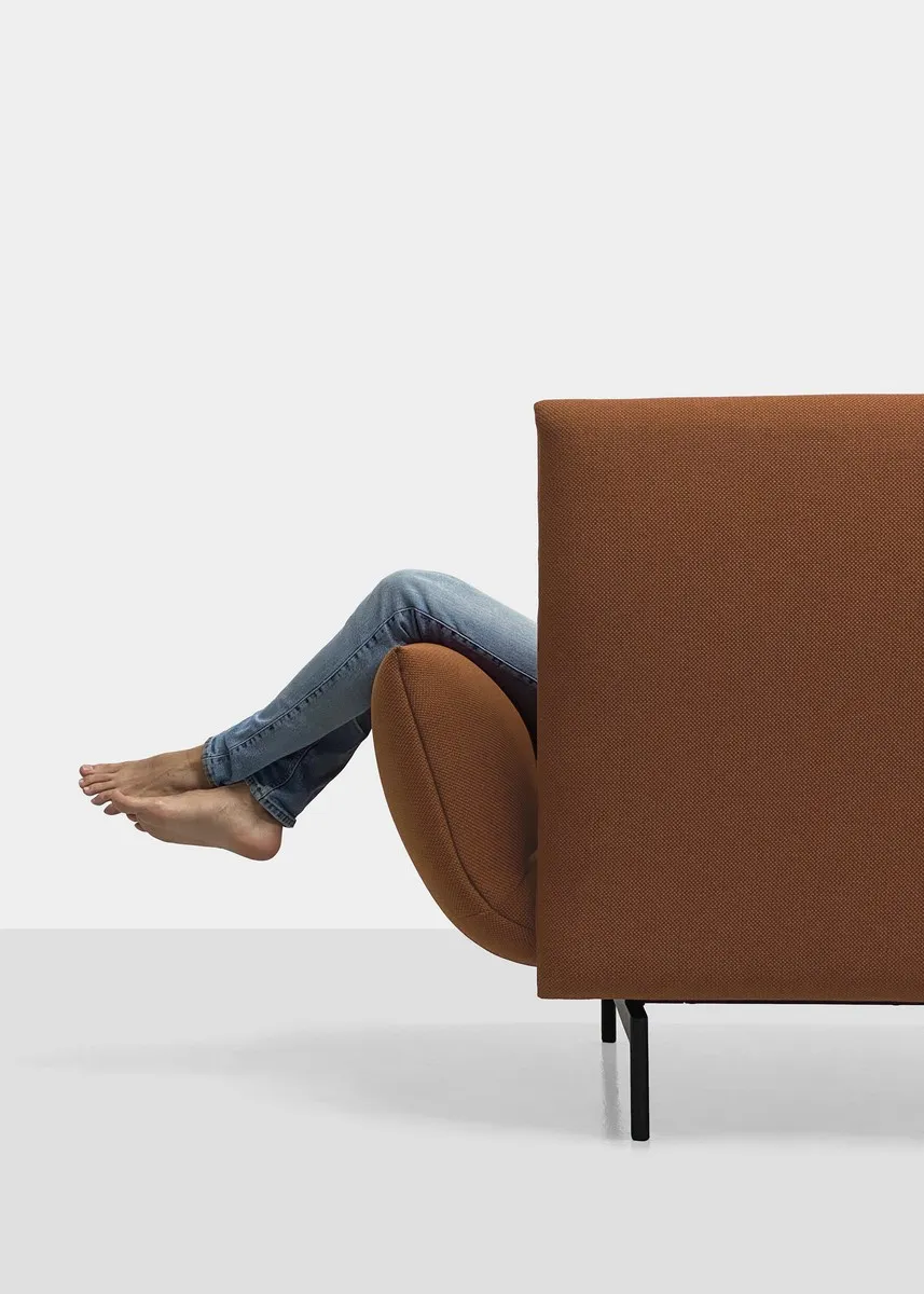 Кресло Tenso #2