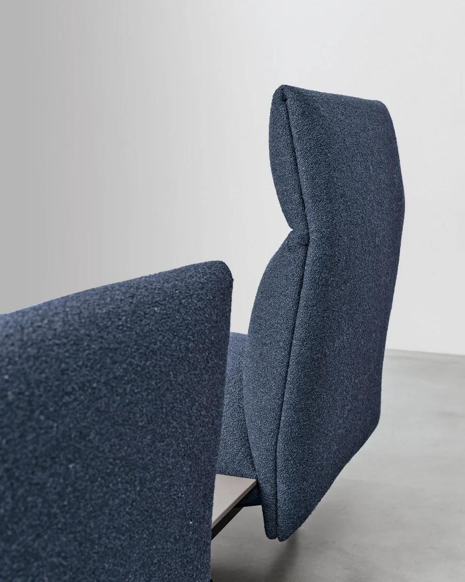 Кресло Tenso #7