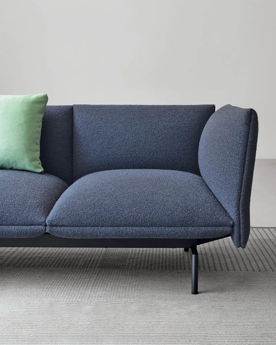 Кресло Tenso #8