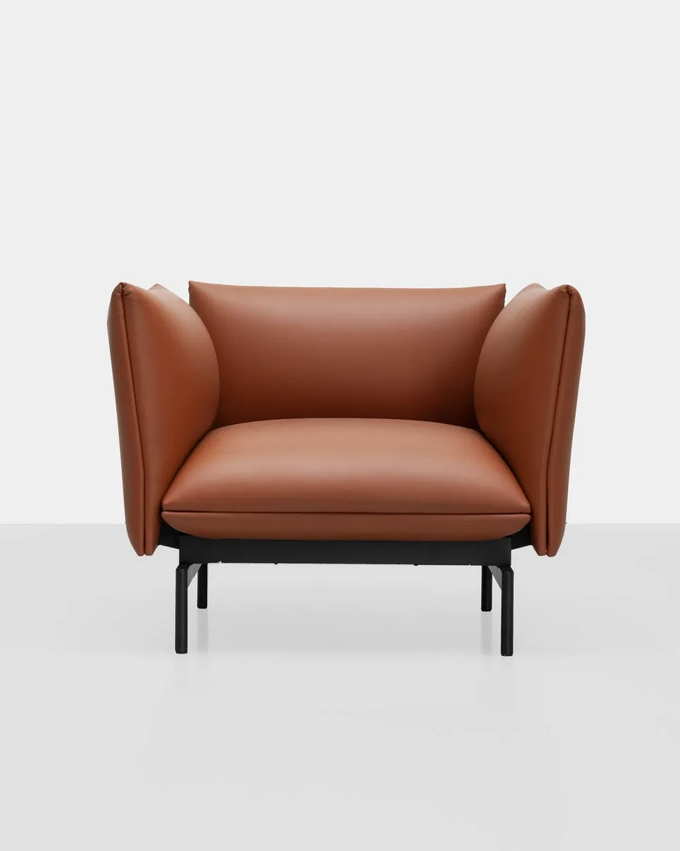 Кресло Tenso #10