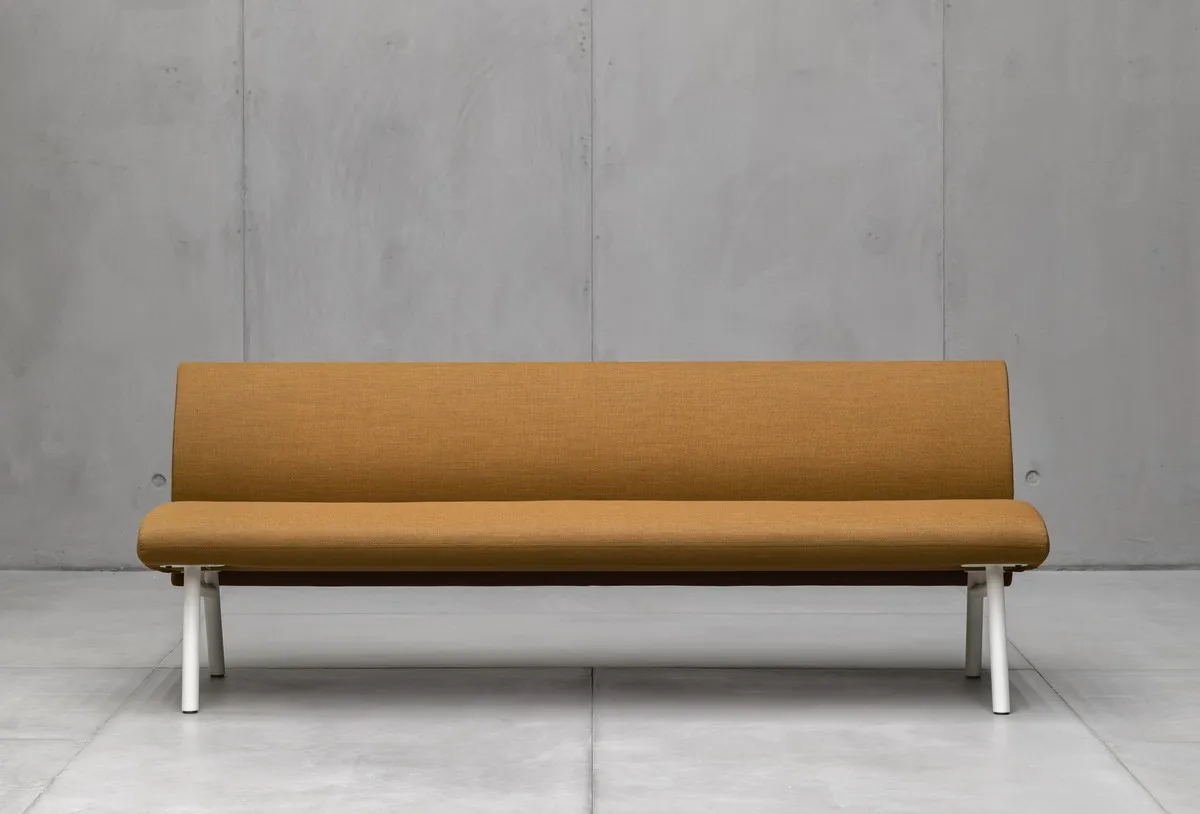 Кресло Tuile #9