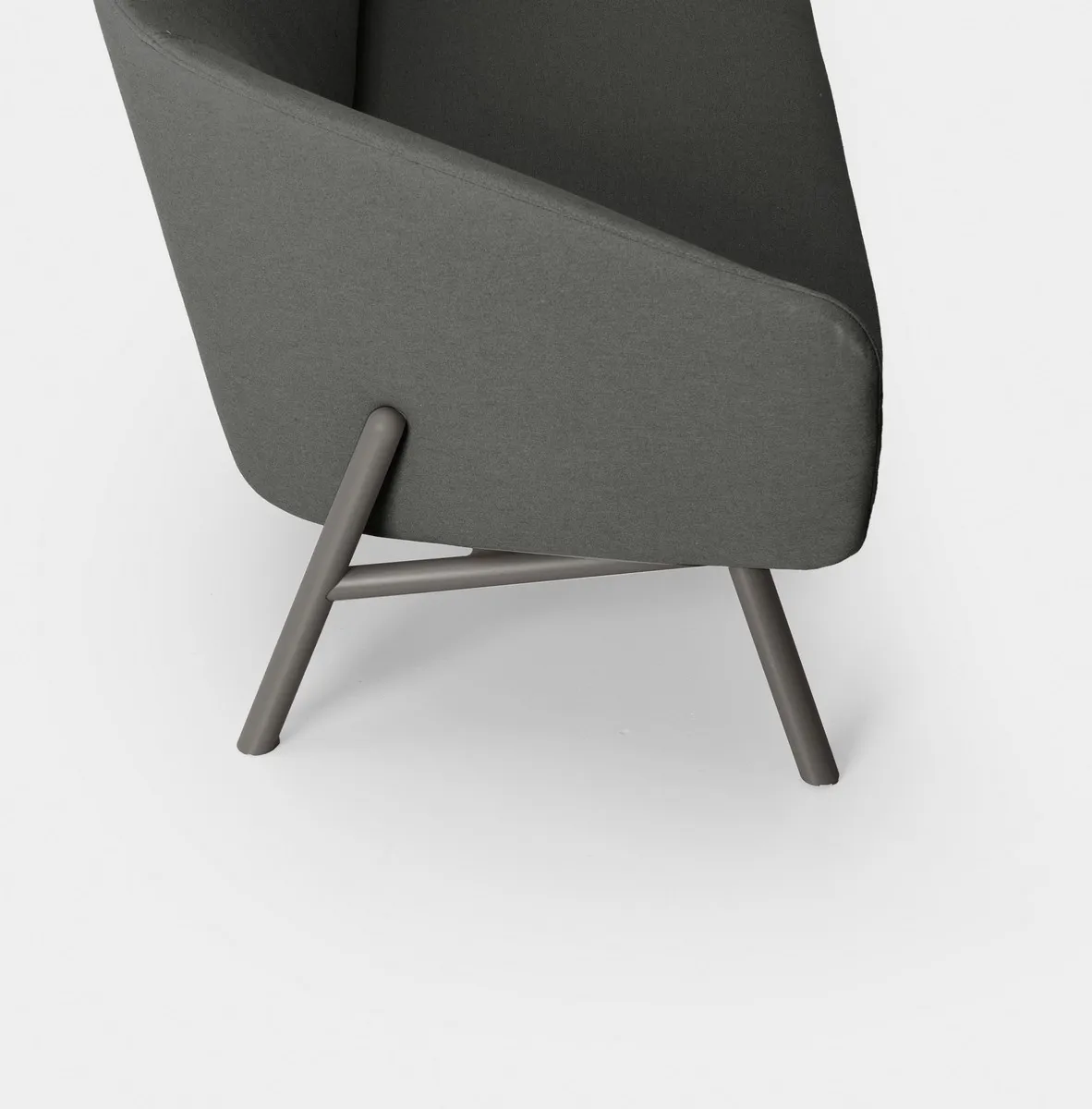 Кресло Tuile_OUT #4