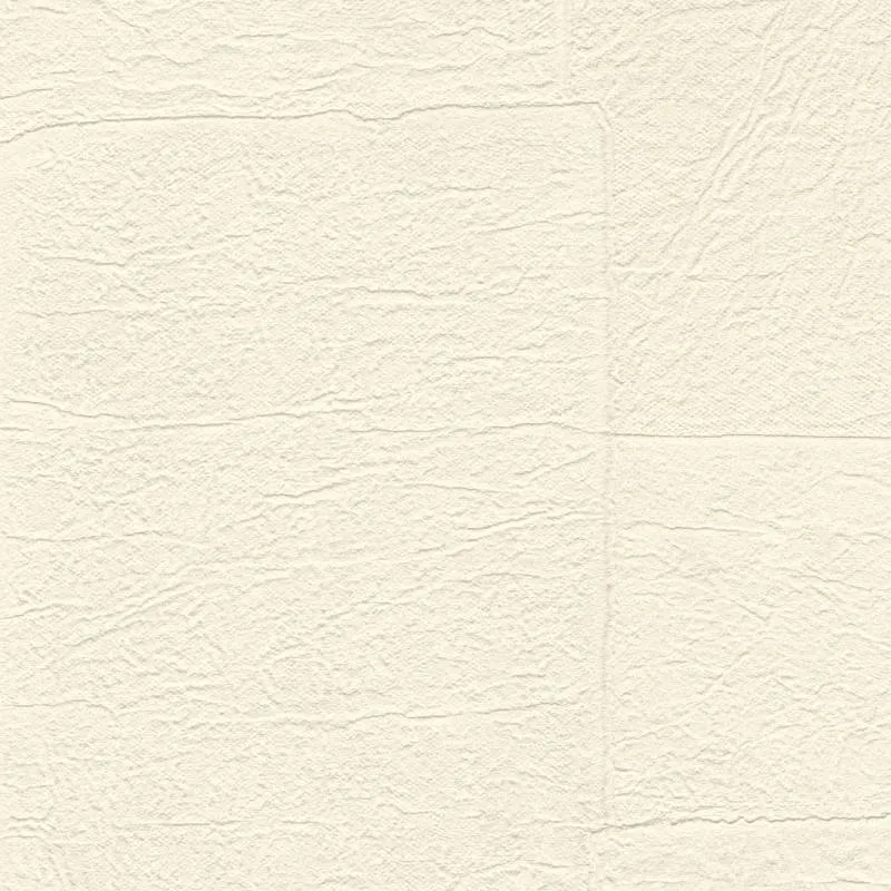 Обои для стен Elitis Sangpi vp-1018-01