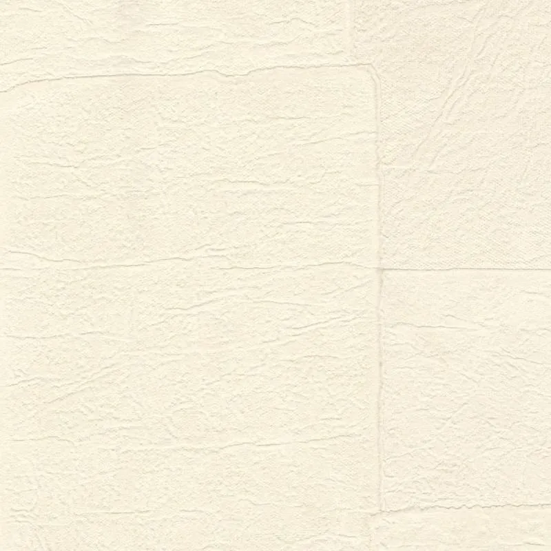 Обои для стен Elitis Sangpi vp-1018-02