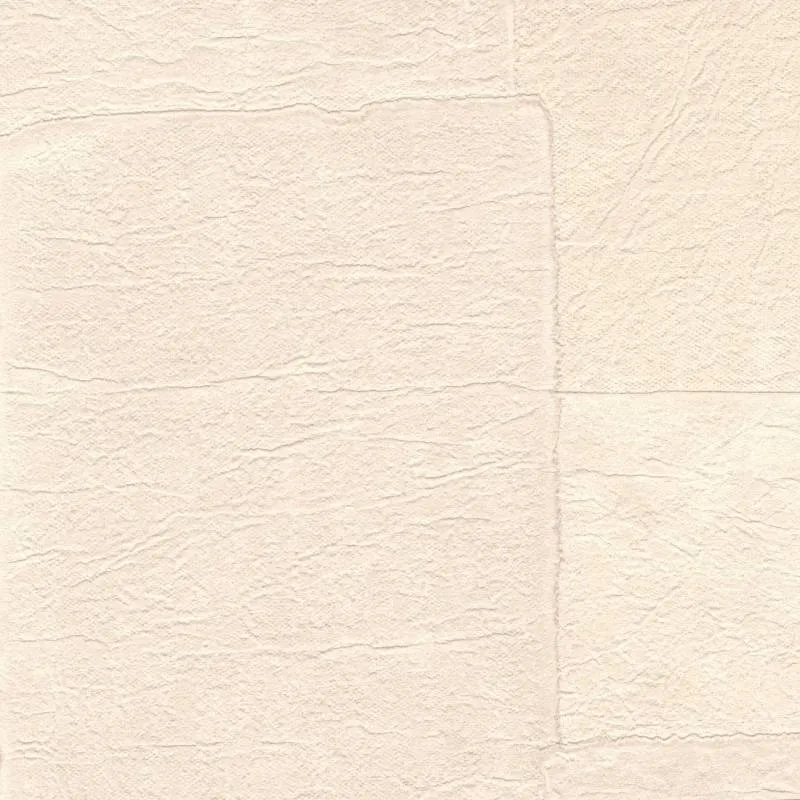 Обои для стен Elitis Sangpi vp-1018-03