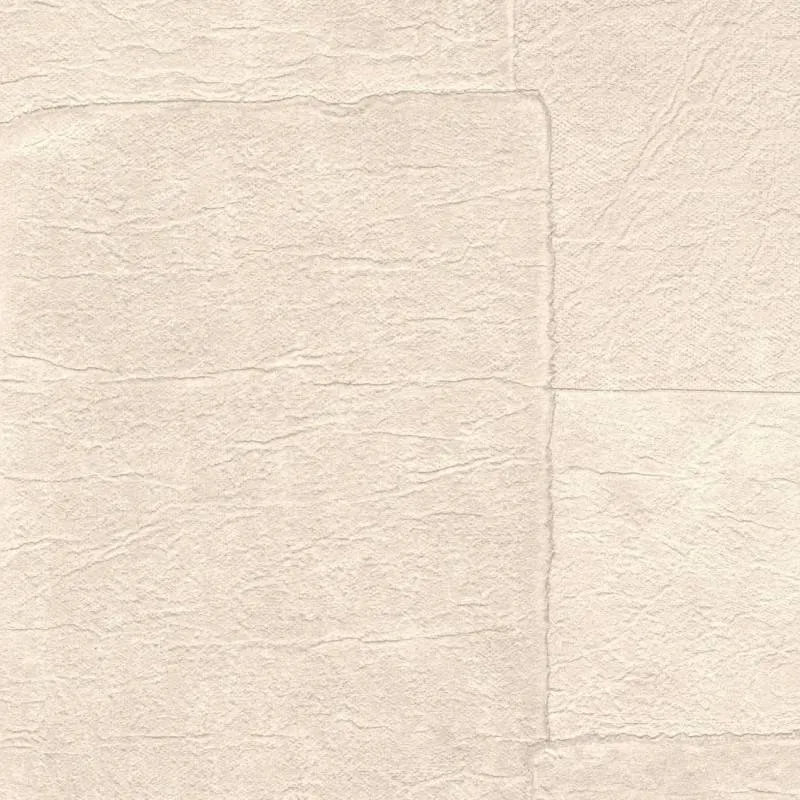 Обои для стен Elitis Sangpi vp-1018-04