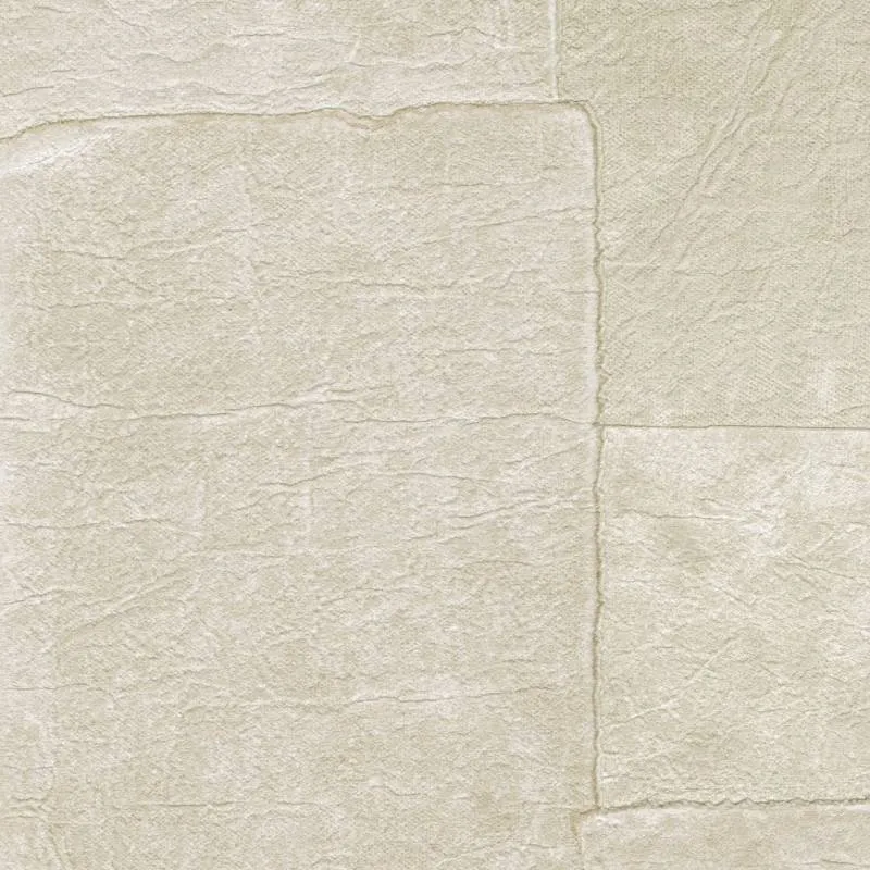 Обои для стен Elitis Sangpi vp-1018-05