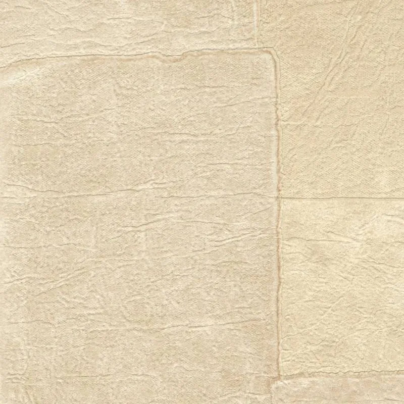 Обои для стен Elitis Sangpi vp-1018-06