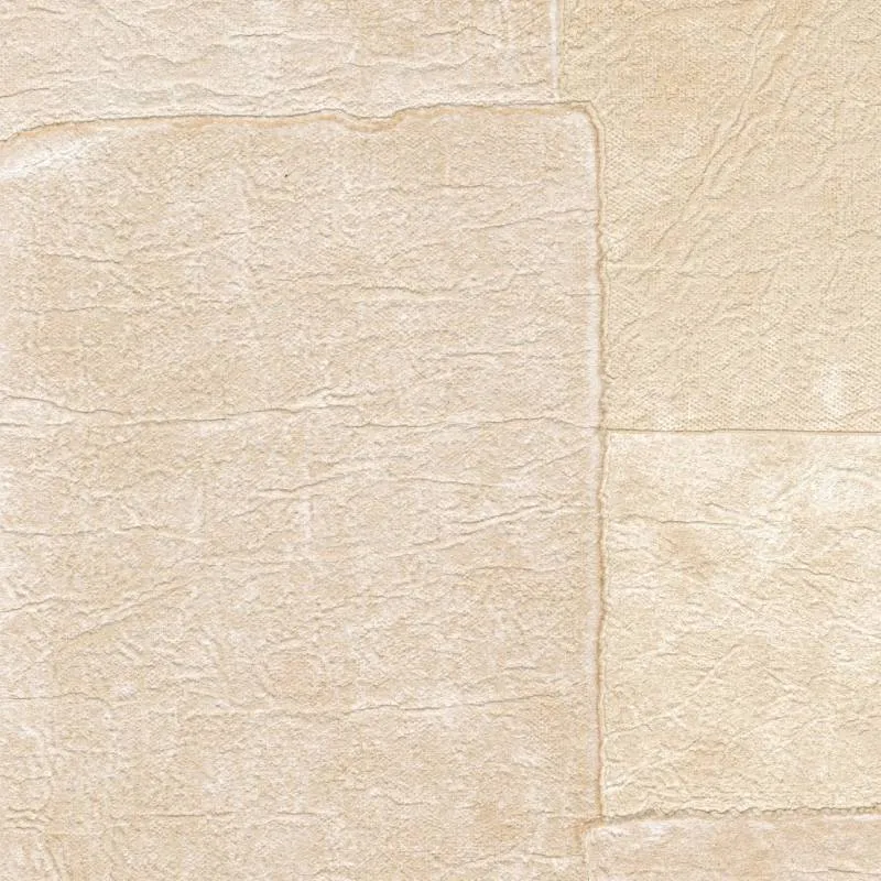 Обои для стен Elitis Sangpi vp-1018-07