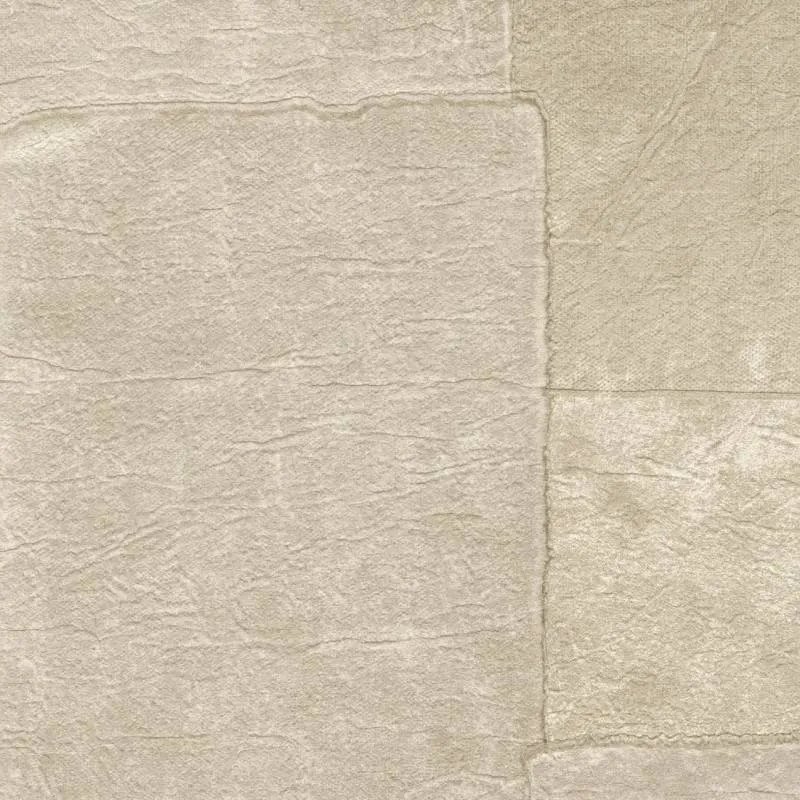 Обои для стен Elitis Sangpi vp-1018-08