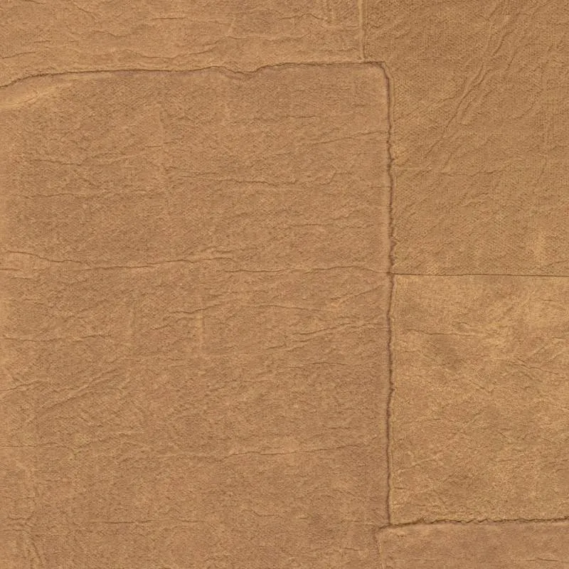 Обои для стен Elitis Sangpi vp-1018-15