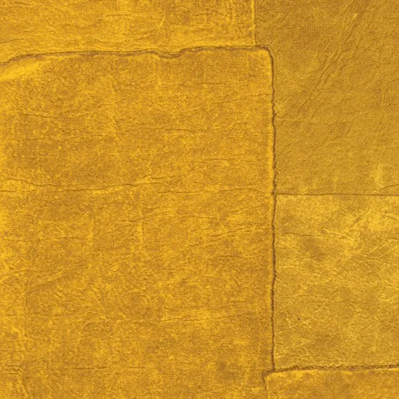 Обои для стен Elitis Sangpi vp-1018-22