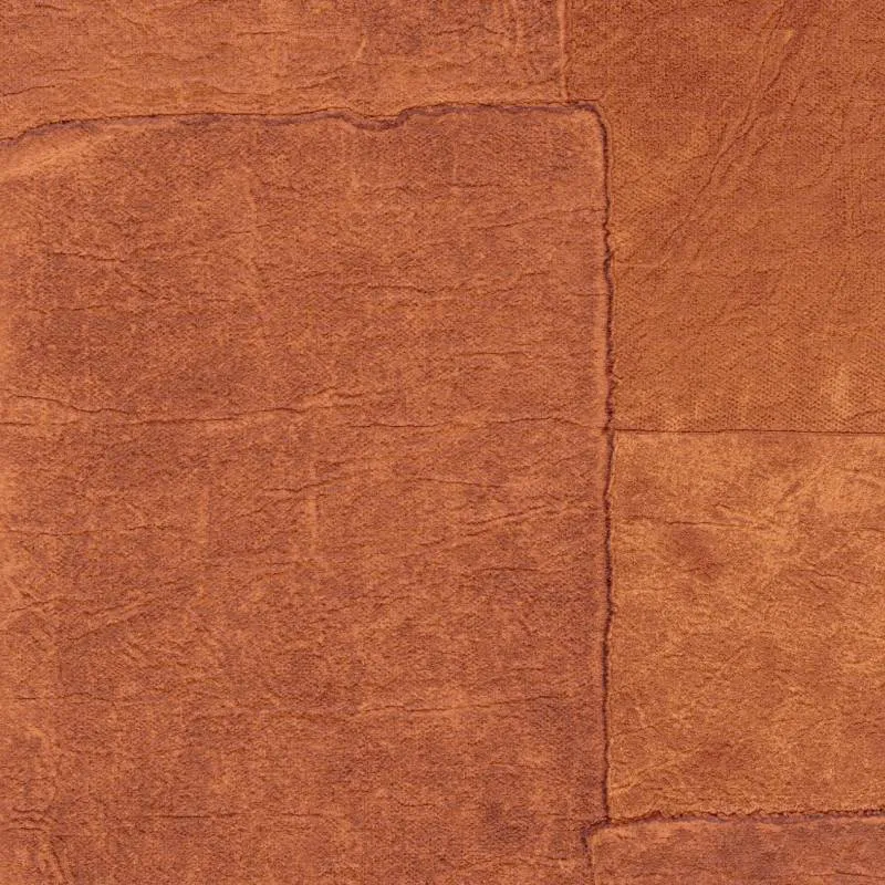 Обои для стен Elitis Sangpi vp-1018-35