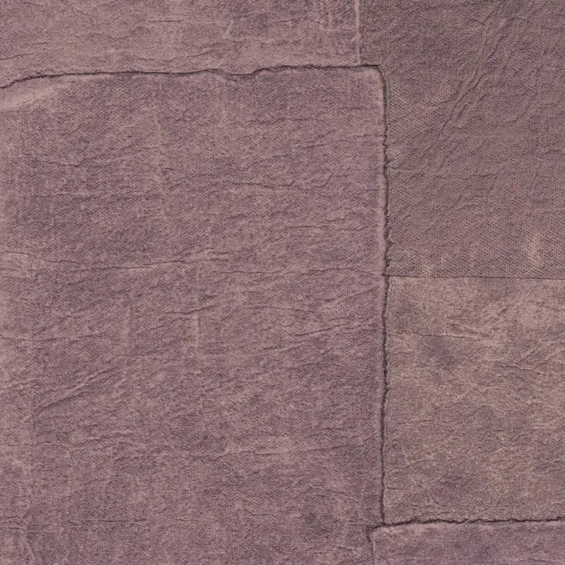 Обои для стен Elitis Sangpi vp-1018-39