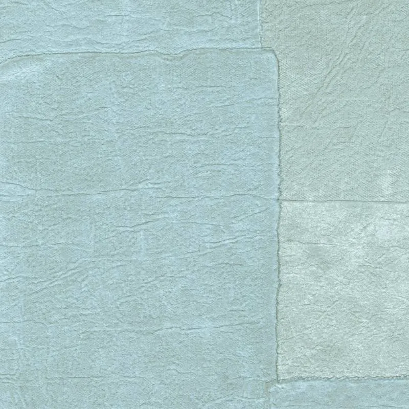 Обои для стен Elitis Sangpi vp-1018-40