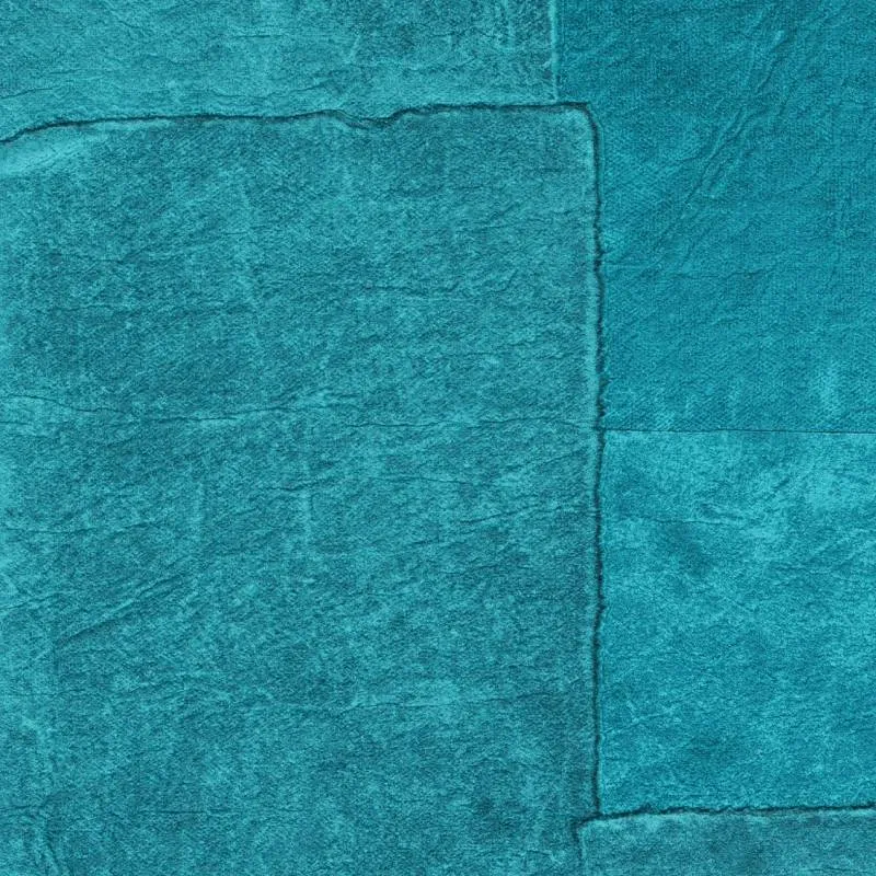 Обои для стен Elitis Sangpi vp-1018-41