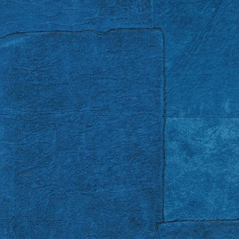 Обои для стен Elitis Sangpi vp-1018-42